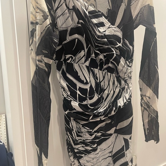 Emilio Pucci dress - Picture 6 of 8